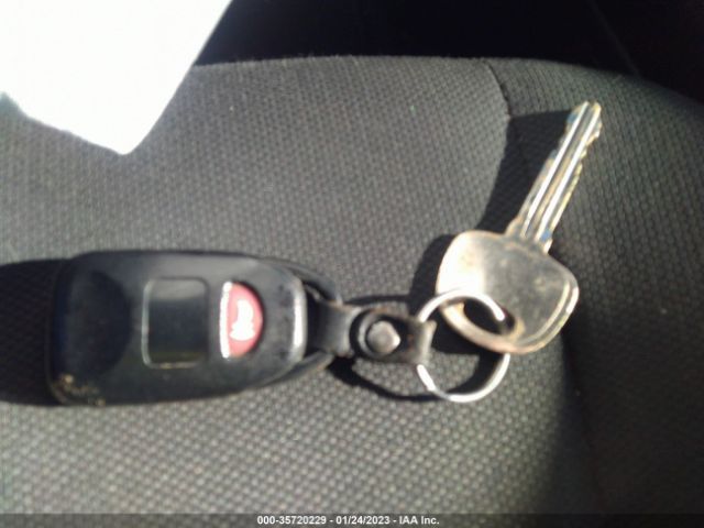 KNDJT2A22A7104022 KIA SOUL +