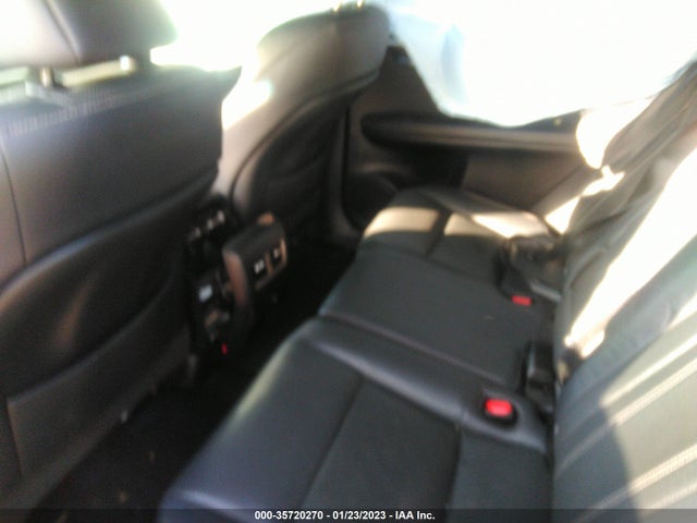 2019 Lexus RX, VIN: 2T2BZMCA4KC180680