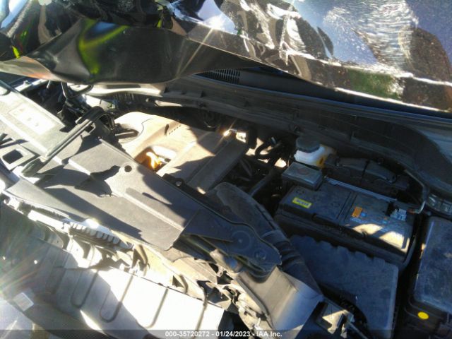 KNDJ23AU9N7806130 KIA SOUL LX