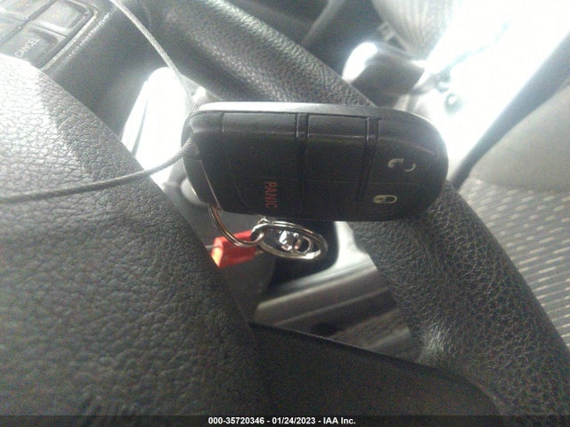 Dodge Journey Sxt 2014 3C4PDCBG4ET192239 Image 3
