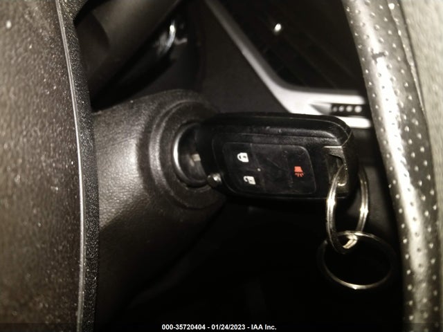 GMC Terrain Sle 2013 2GKALSEK7D6367416 Image 3