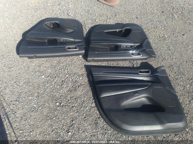 Jeep Grand Cherokee 2015 1C4RJEBG4FC786100 Image 4