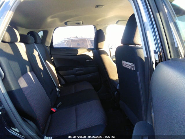 JA4AP3AU1HZ047154 Mitsubishi Outlander Sport 2.0