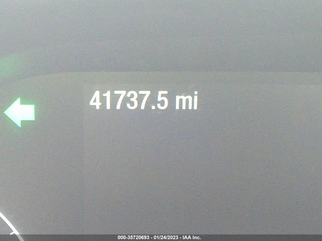 2020 Ford Transit Connect, VIN: NM0LS7E21L1478367