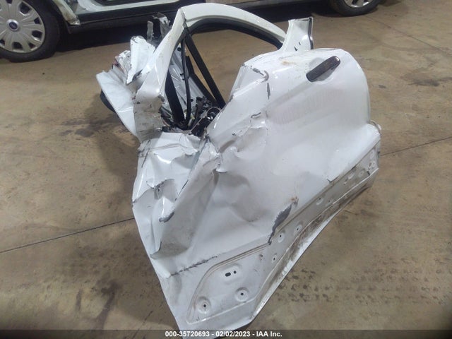 2020 Ford Transit Connect, VIN: NM0LS7E21L1478367