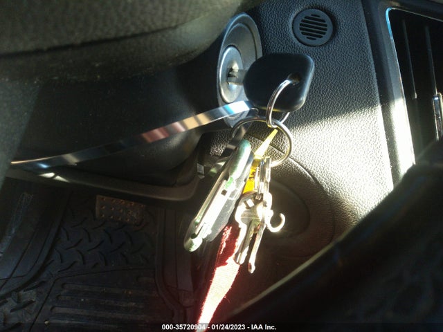 Cadillac CTS SEDAN 2013 1G6DG5E56D0171150 Image 3
