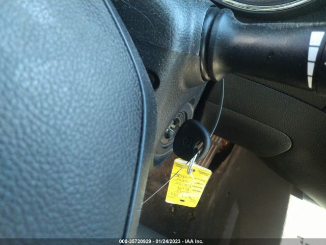 KNAFX4A82F5364351 KIA FORTE EX