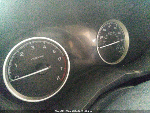 Subaru Forester Premium 2022 JF2SKAEC3NH425444 Image 7
