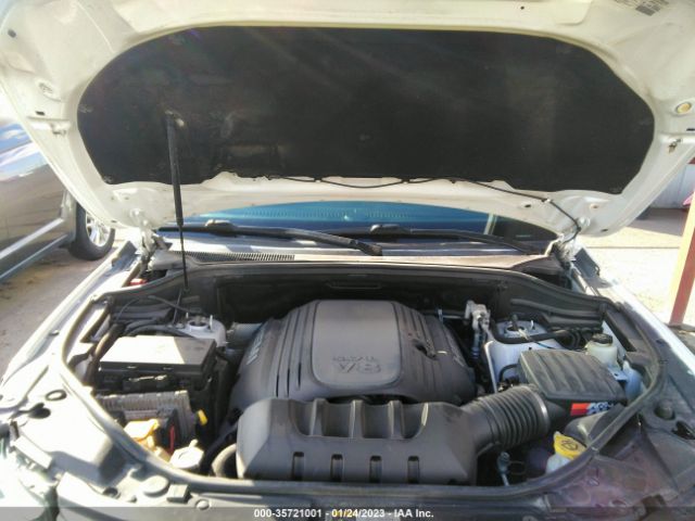1C4RJFJT7EC388835 Jeep Grand Cherokee Summit