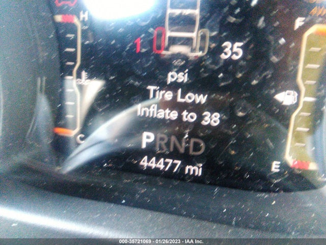 2020 JEEP WRANGLER UNLIMITED SAHARA ALTITUDE VIN: 1C4HJXEG2LW286403