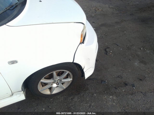 2005 SCION XB VIN: JTLKT334X50195083