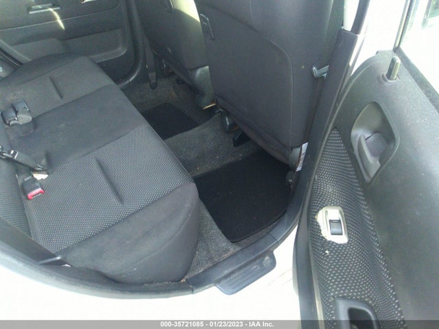 2005 SCION XB VIN: JTLKT334X50195083