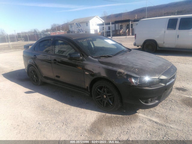 2008 JA3AU86U68U005207 главное изображение