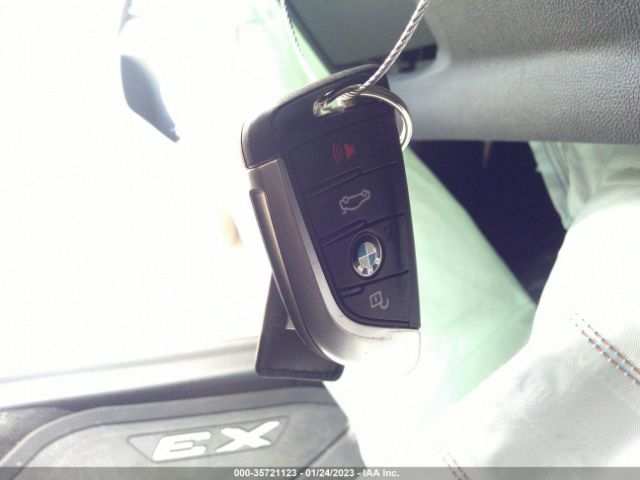 5UXTR9C58JLD65008 BMW X3 Xdrive30i