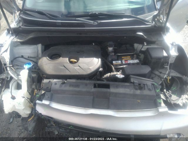 KNDJP3A50E7700479 KIA SOUL +