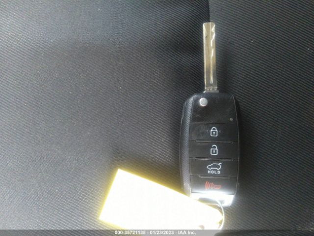 KNDJP3A50E7700479 KIA SOUL +