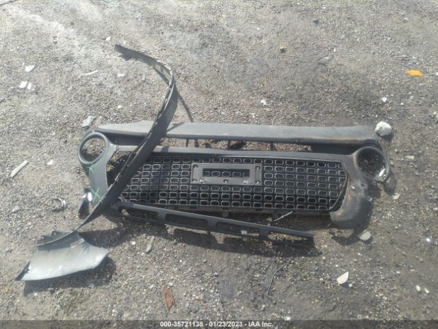 KNDJP3A50E7700479 KIA SOUL +