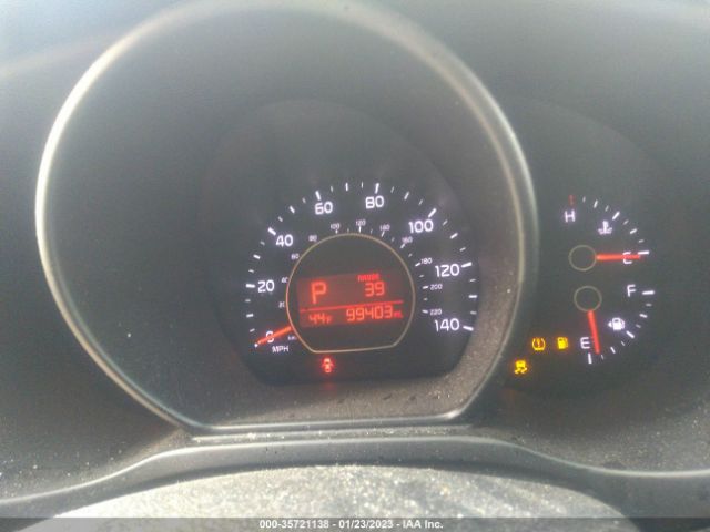 KNDJP3A50E7700479 KIA SOUL +