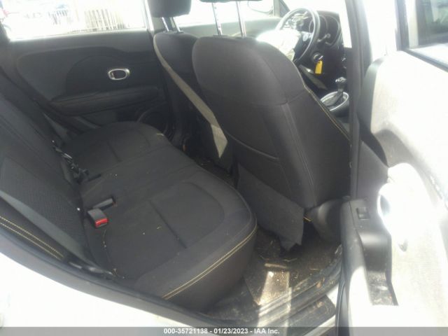 KNDJP3A50E7700479 KIA SOUL +