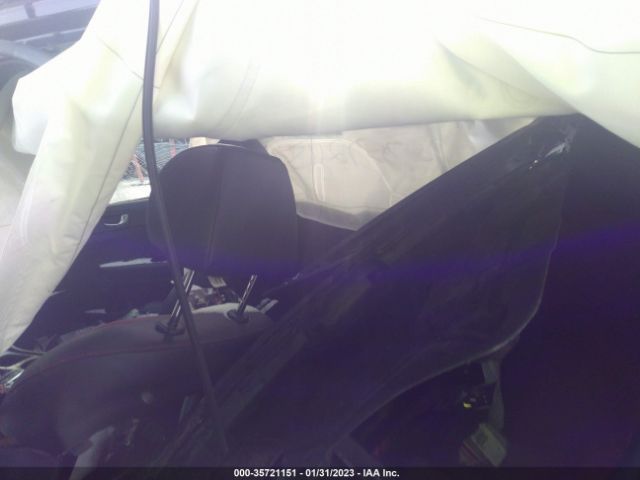 5XXGW4L25LG377816 KIA OPTIMA SX