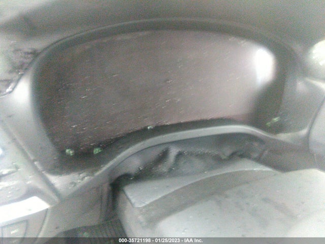 2022 BMW X4, VIN: 5UX33DT00N9N08252