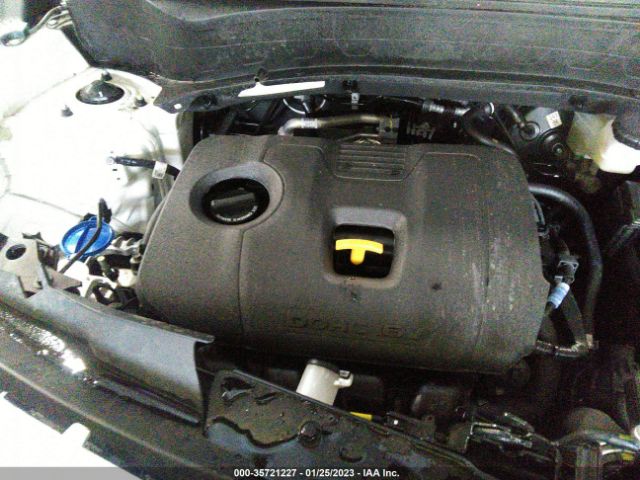 KNDEPCAA7P7388856 KIA Seltos Lx