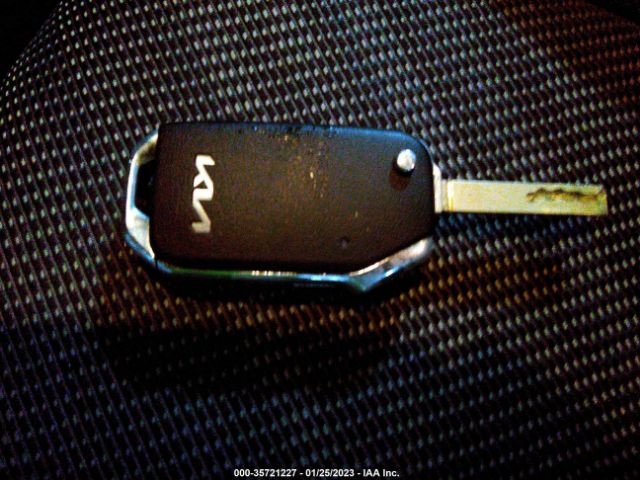 KNDEPCAA7P7388856 KIA Seltos Lx