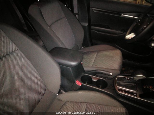 KNDEPCAA7P7388856 KIA Seltos Lx