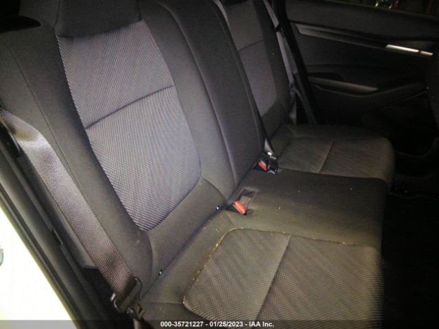 KNDEPCAA7P7388856 KIA Seltos Lx