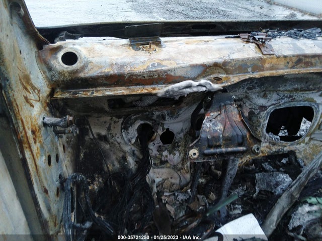 Volkswagen Eos Lux 2009 WVWFA71F99V023988 Image 7