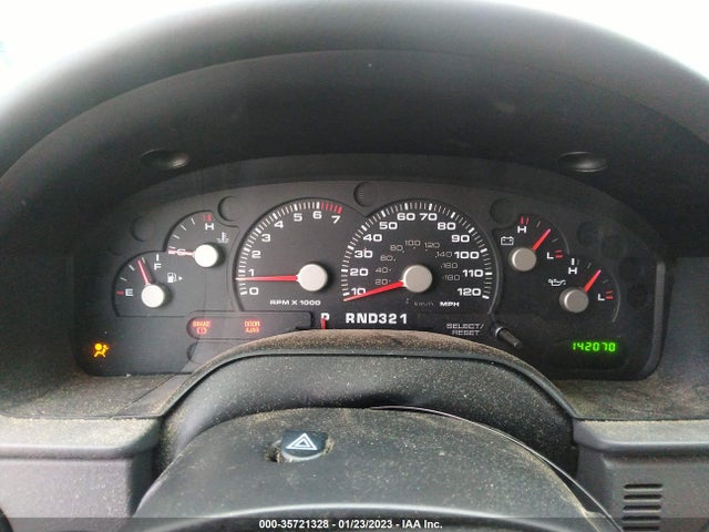 2004 FORD EXPLORER XLS VIN: 1FMZU62KX4UB73922