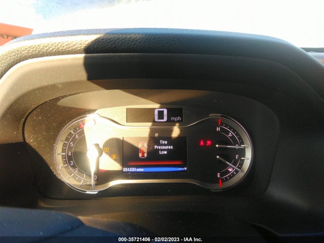 2018 Honda Pilot, VIN: 5FNYF6H53JB011095