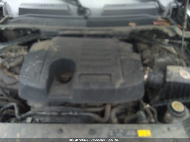 2020 Land Rover Defender, VIN: SALE97EUXL2024517
