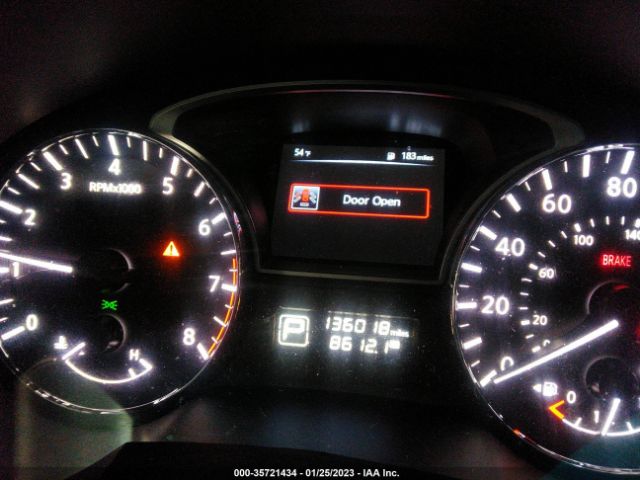 1N4AL3AP8FC483176 Nissan Altima 2.5 S