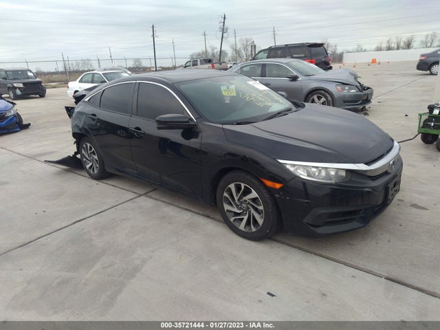 2016 2HGFC2F77GH554242 main image