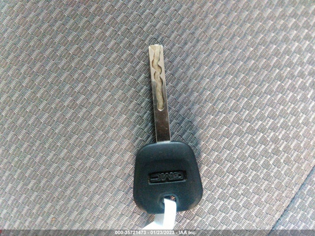 GMC SIERRA 1500 2017 1GTR1LEH8HZ134802 Image 11