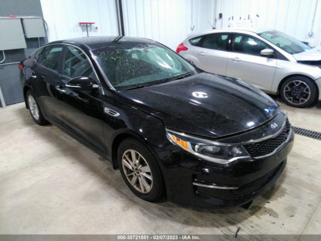 5XXGT4L32GG038146 auction archive image