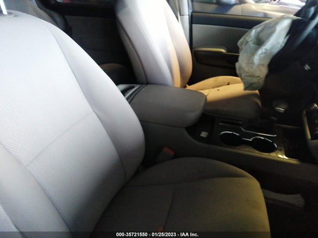 2021 Kia Sedona, VIN: KNDMB5C13M6673736