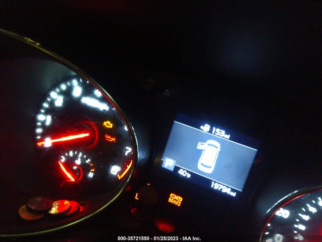 2021 Kia Sedona, VIN: KNDMB5C13M6673736