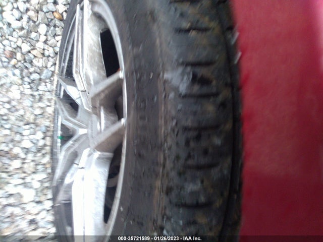 Lincoln MKZ 2009 3LNHM26T29R608292 Image 6