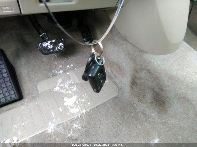 2006 TOYOTA PRIUS VIN: JTDKB20U667067512