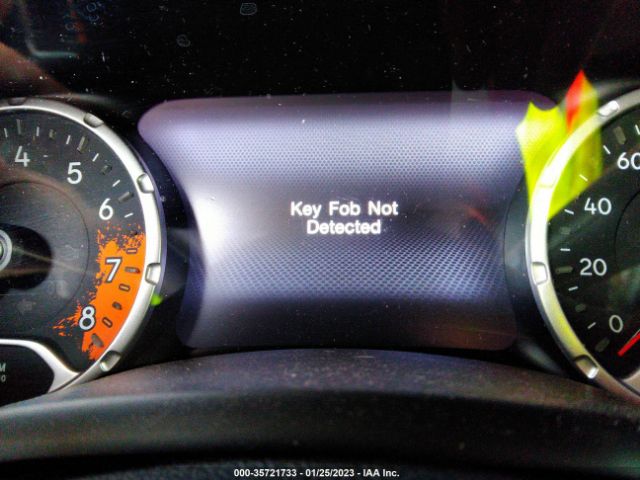 ZACCJBDT9GPD10212 Jeep Renegade Limited