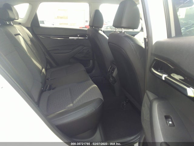 2023 Kia Seltos, VIN: KNDEU2AA8P7397567