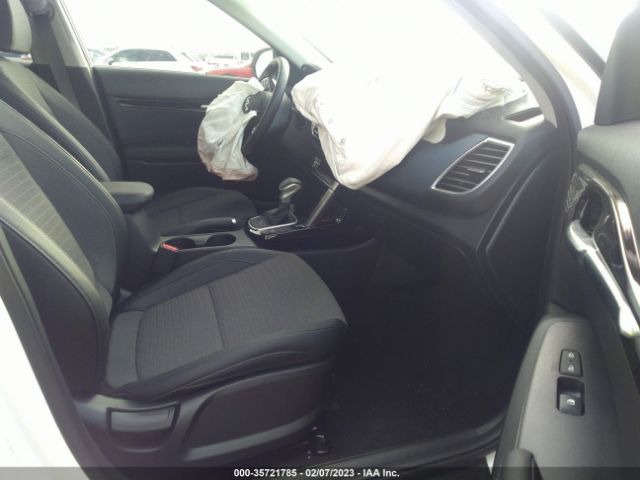 KNDEU2AA8P7397567 KIA SELTOS S