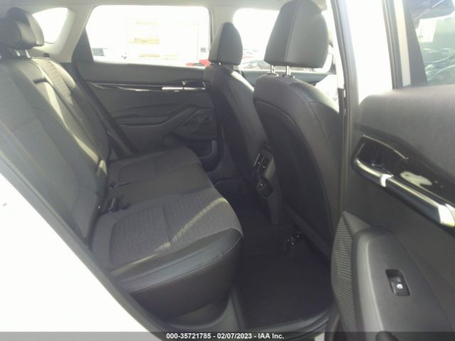 KNDEU2AA8P7397567 KIA SELTOS S
