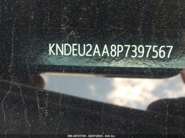 KNDEU2AA8P7397567 KIA SELTOS S