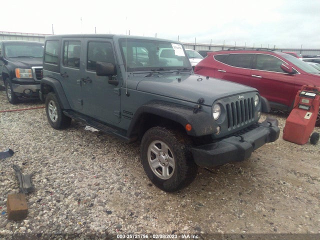1C4BJWKG0FL662106 auction archive image