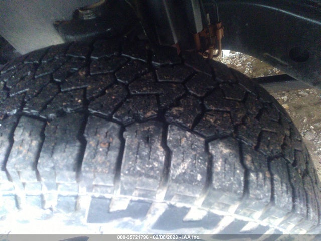 1C4BJWKG0FL662106 Jeep Wrangler Unlimited Sport Rhd