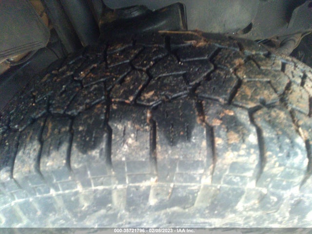 1C4BJWKG0FL662106 Jeep Wrangler Unlimited Sport Rhd