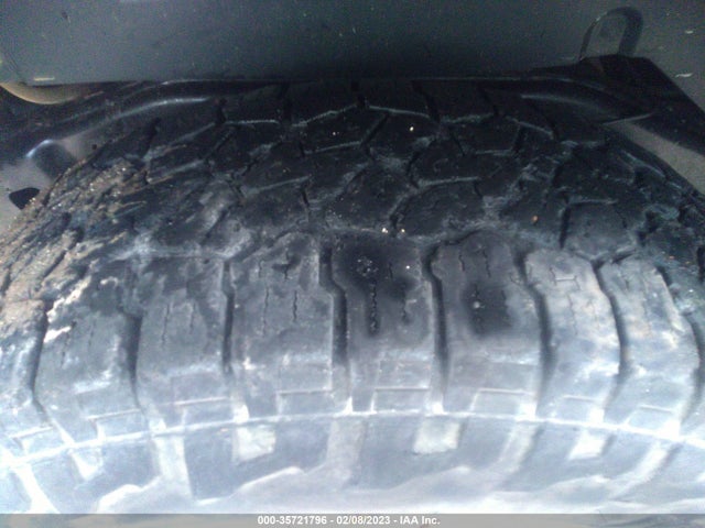 1C4BJWKG0FL662106 Jeep Wrangler Unlimited Sport Rhd